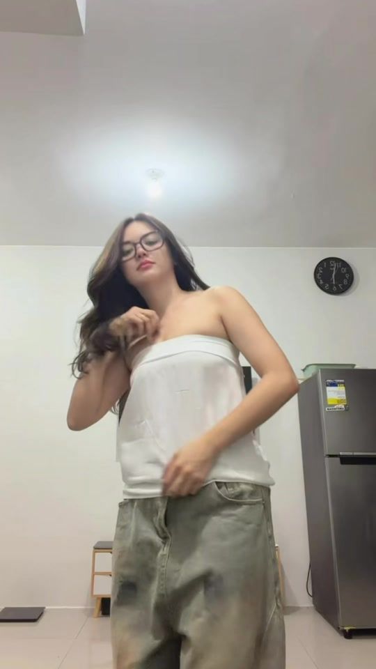 TikTok video thumbnail by daradyl