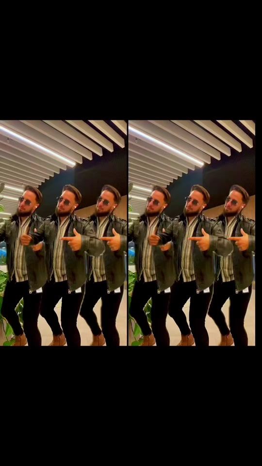 TikTok video thumbnail by nicoporima