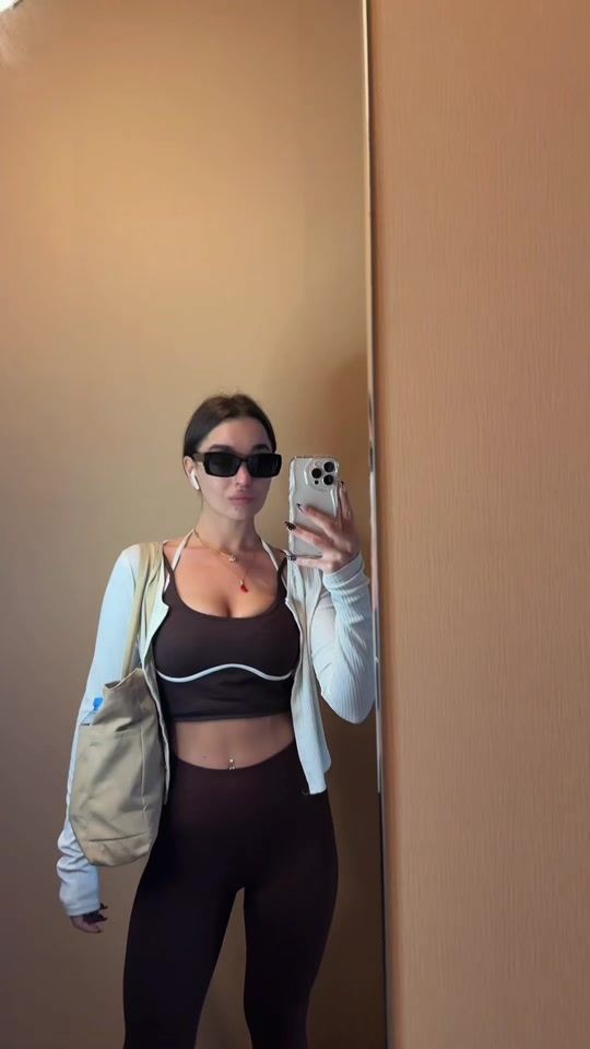 TikTok video thumbnail by anabaladze001