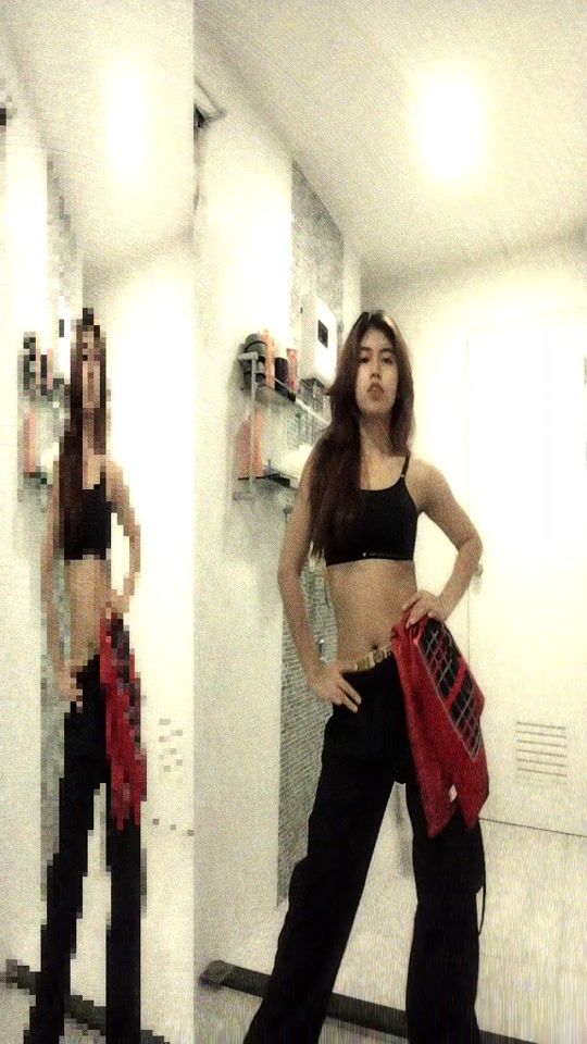TikTok video thumbnail by htawyoumon