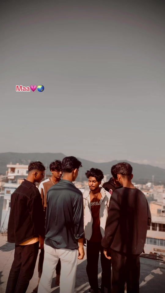 TikTok video thumbnail by brand___boyss