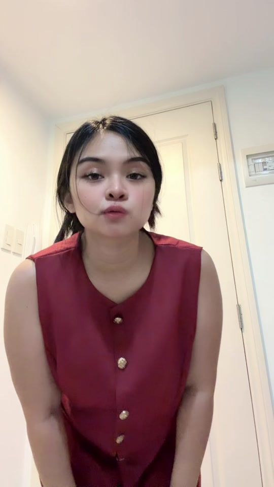 TikTok video thumbnail by yrastaycation