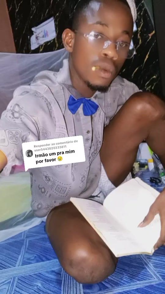 TikTok video thumbnail by vermisinza2
