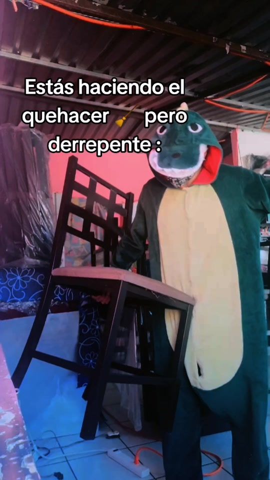 TikTok video thumbnail by nigthmaredino