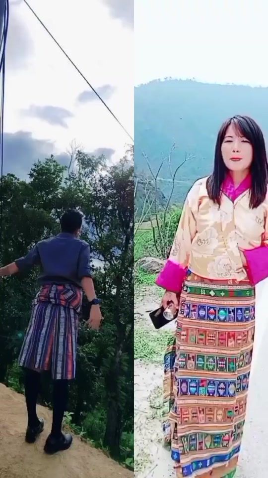 TikTok video thumbnail by tashic42