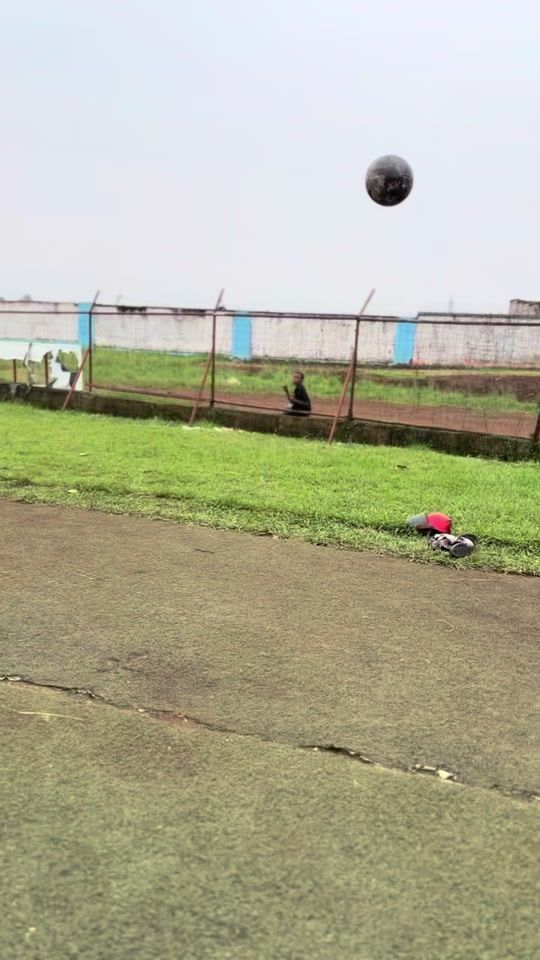 TikTok video thumbnail by vini.de.bukavu
