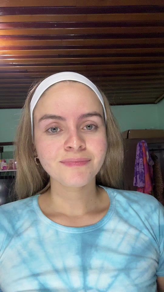 TikTok video thumbnail by tamyhepp