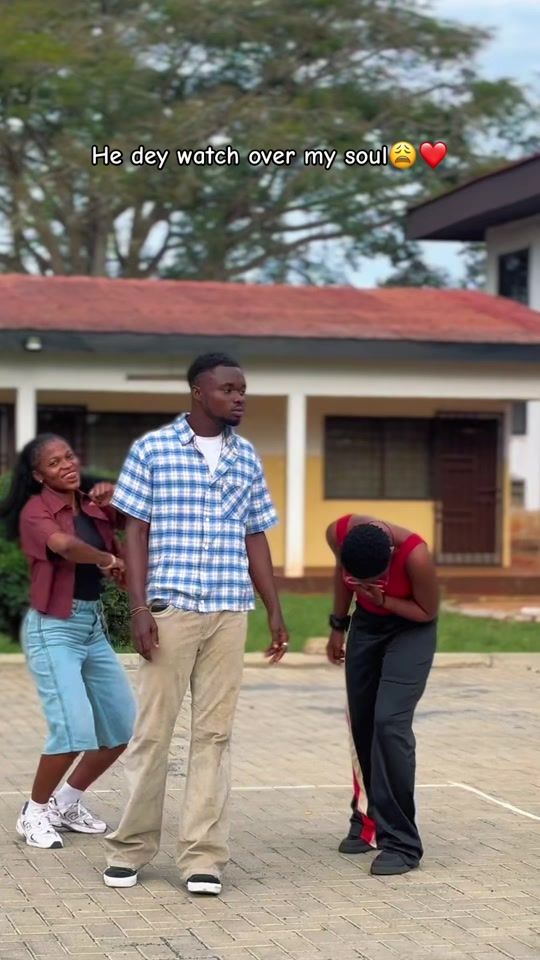 TikTok video thumbnail by dancegovernor