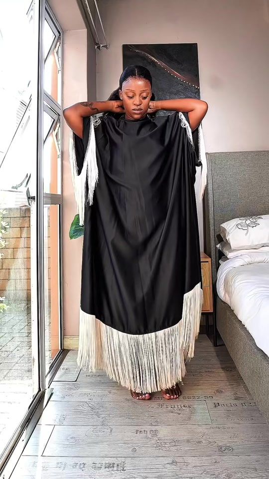 TikTok video thumbnail by phindi_lelimo