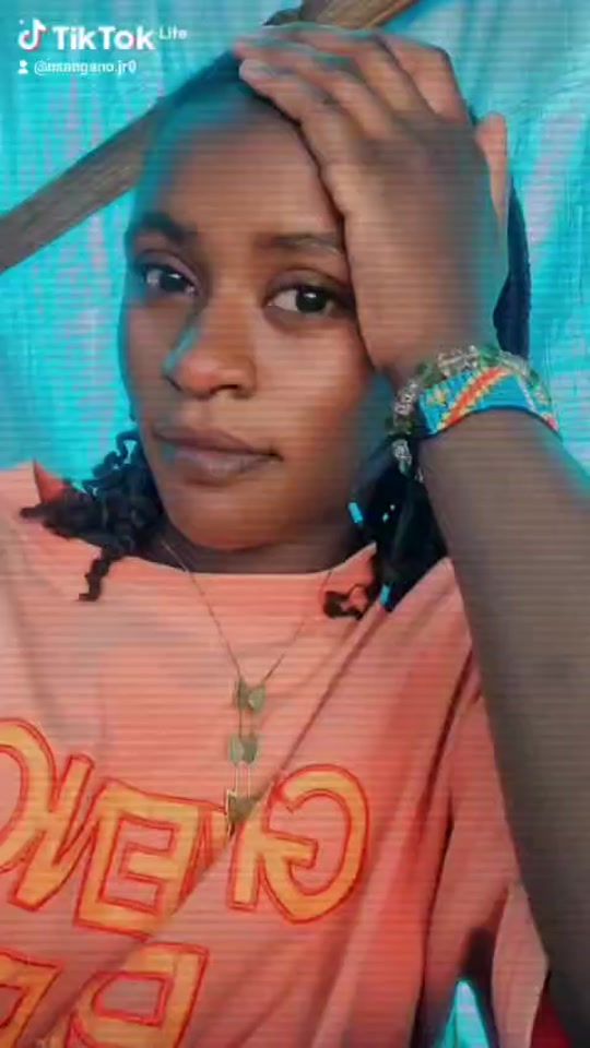 TikTok video thumbnail by salima94586