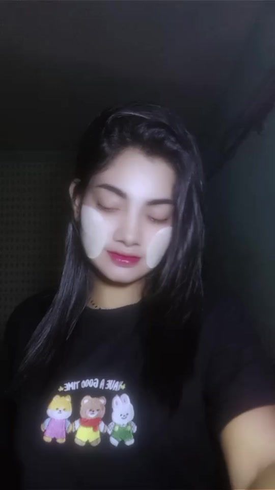 TikTok video thumbnail by sagee990