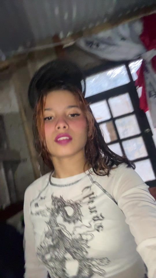 TikTok video thumbnail by dimas_xqsi