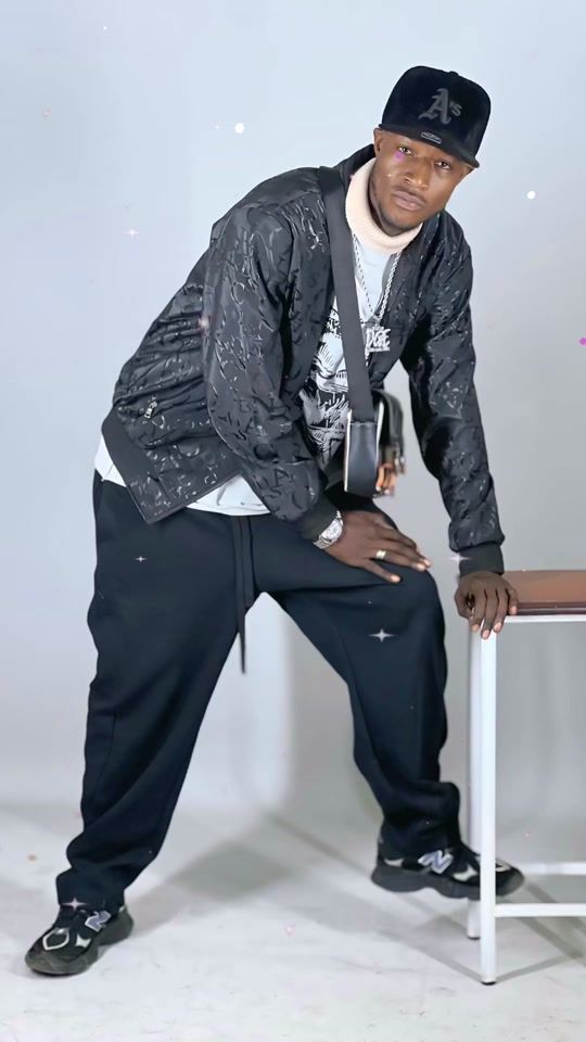 TikTok video thumbnail by king_lino19