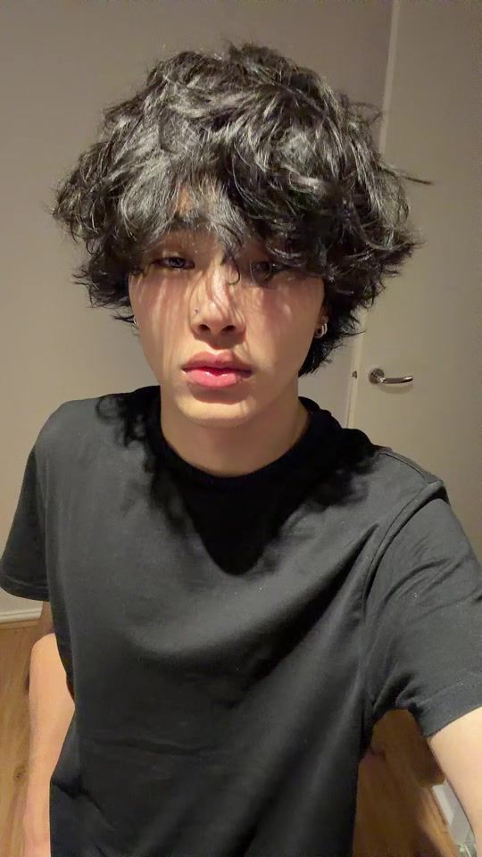 TikTok video thumbnail by di_o444