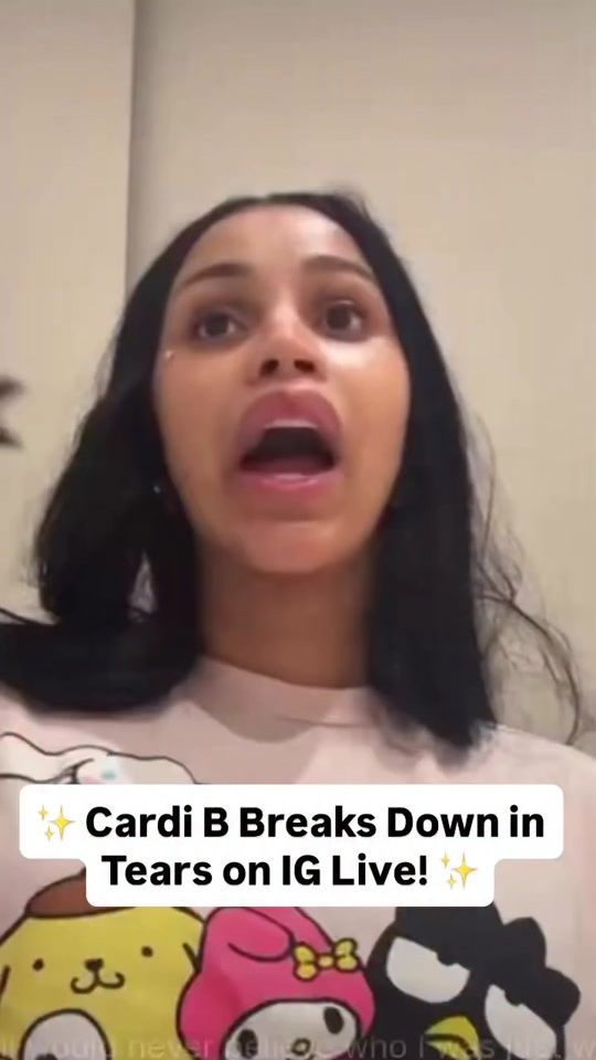 TikTok video thumbnail by shamres