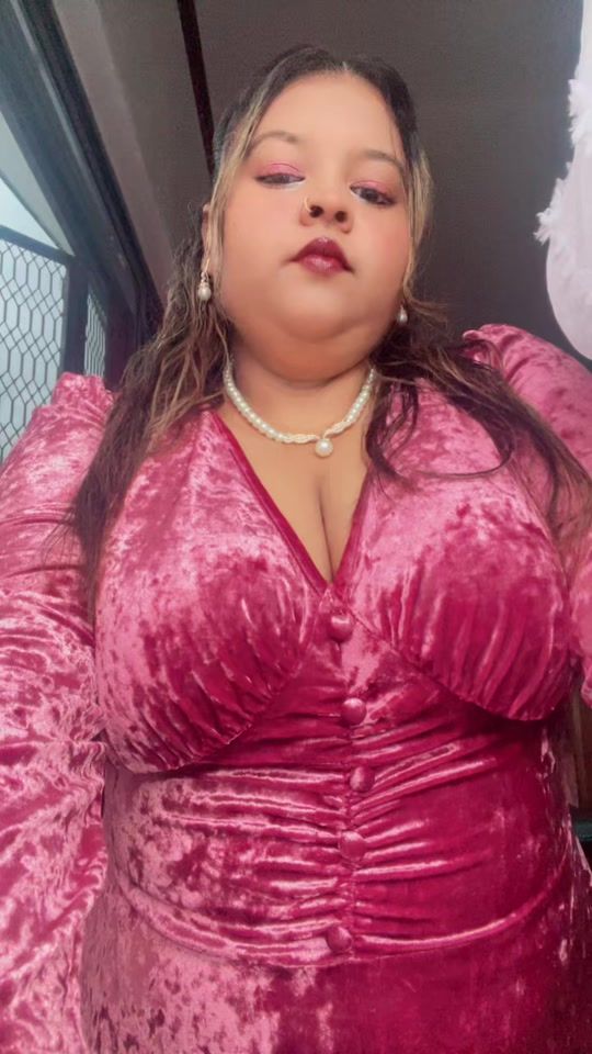 TikTok video thumbnail by shonarika16