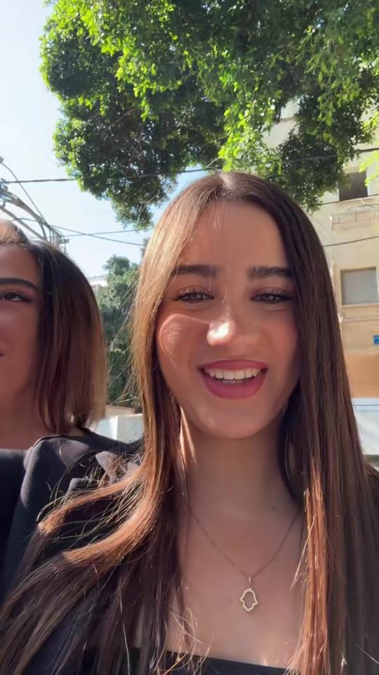 TikTok video thumbnail by lianadi.10