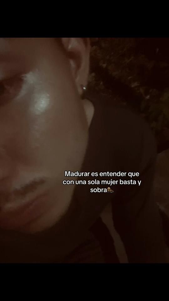 TikTok video thumbnail by miguelitho503