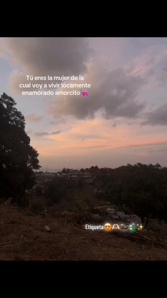 TikTok video thumbnail by felix502_11