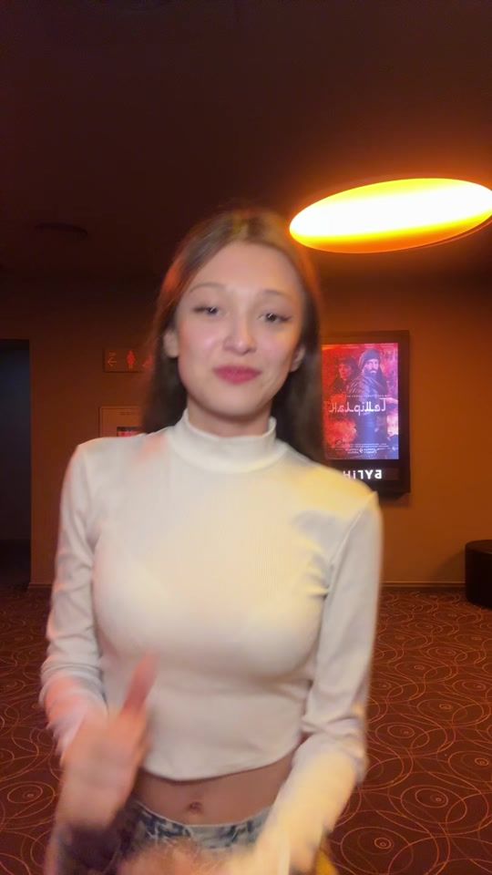 TikTok video thumbnail by alisha_ateeva