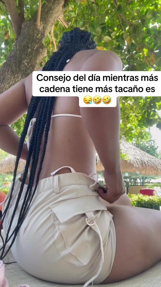 TikTok video thumbnail by lisbethgrullon11
