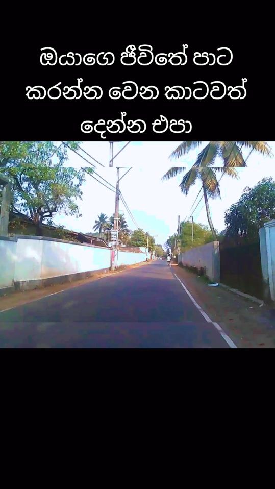 TikTok video thumbnail by treval27