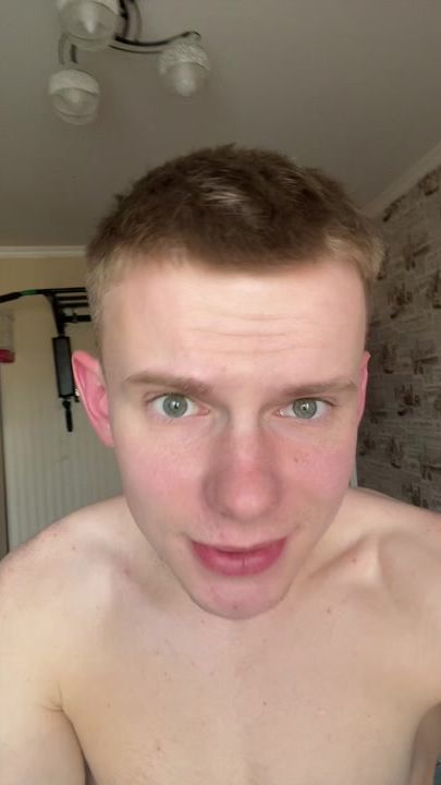 TikTok video thumbnail by k_veremey_k