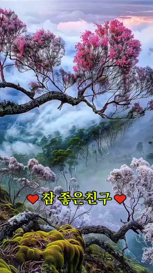 TikTok video thumbnail by user5407121818422