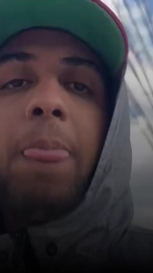 TikTok video thumbnail by anderson_lyrics33