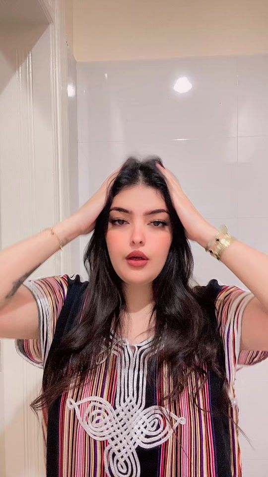 TikTok video thumbnail by rabab.tg