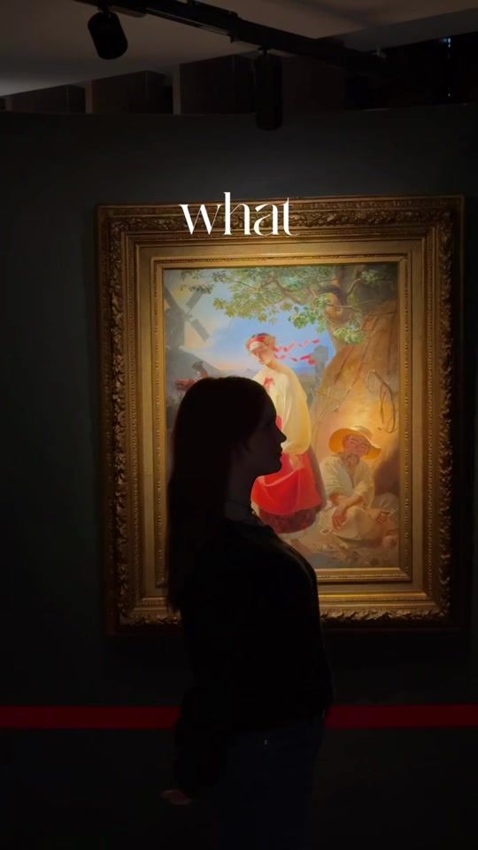 TikTok video thumbnail by etnonecklace