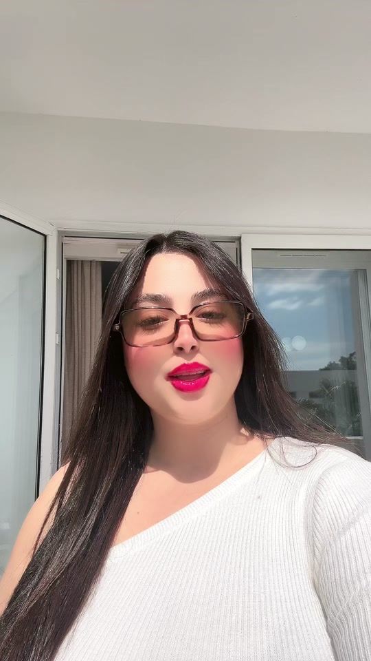 TikTok video thumbnail by mimi_m929