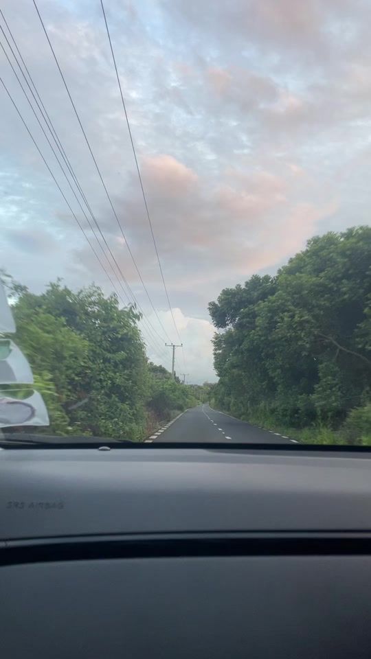 TikTok video thumbnail by sharmilaaa12