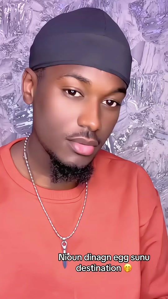 TikTok video thumbnail by tapper_moctar
