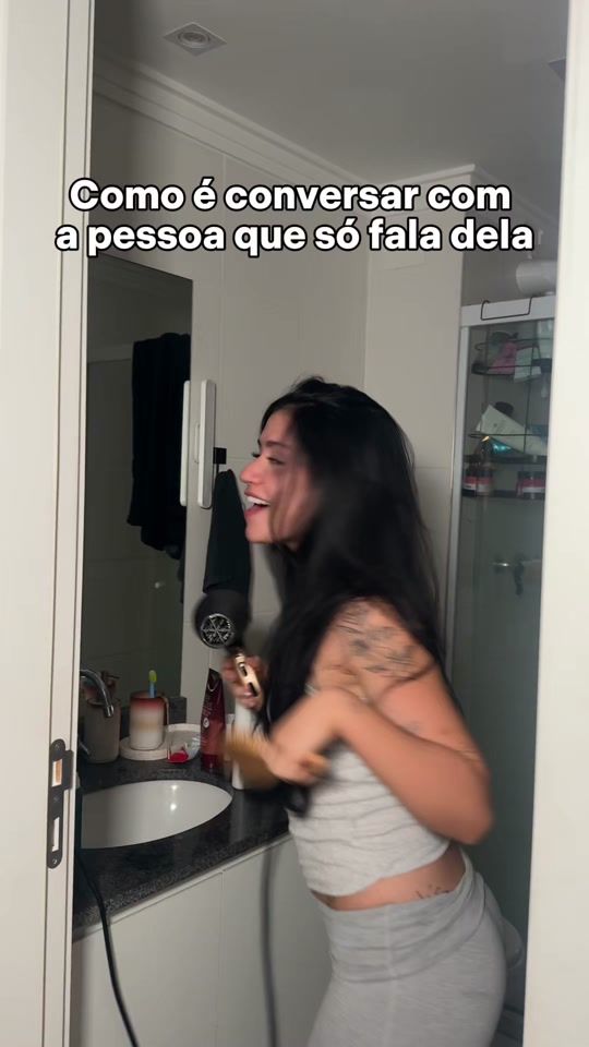 TikTok video thumbnail by lorenzavalloto