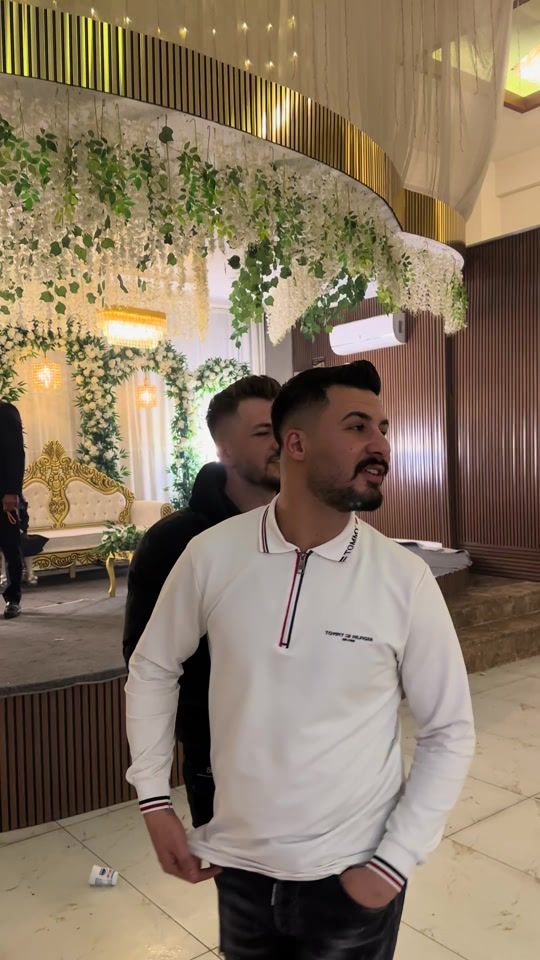 TikTok video thumbnail by faruk.123477