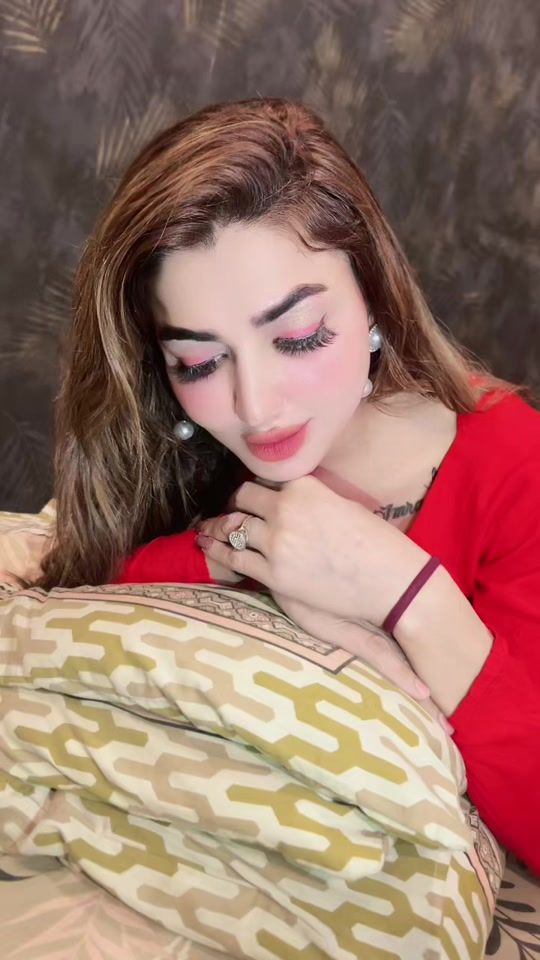 TikTok video thumbnail by isfugmiy110
