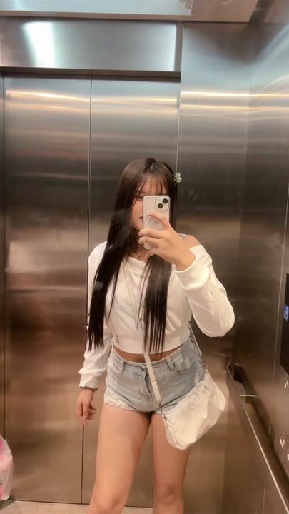 TikTok video thumbnail by jane_18y
