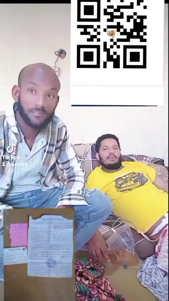 TikTok video thumbnail by tosa038