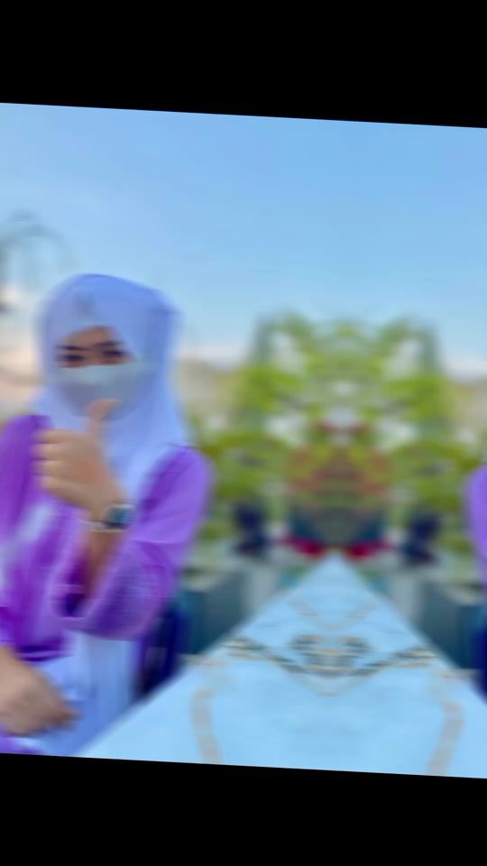 TikTok video thumbnail by mstsaraakthar90