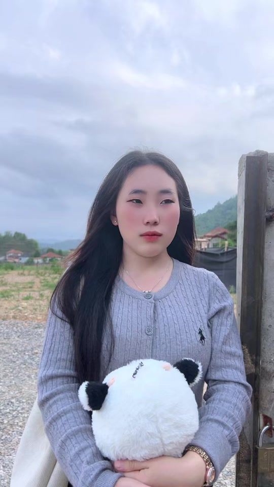 TikTok video thumbnail by houa_16y