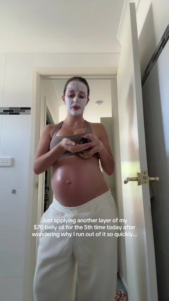 TikTok video thumbnail by geoburles