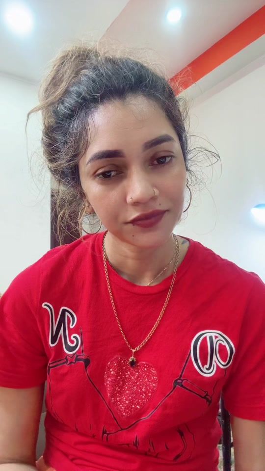 TikTok video thumbnail by itz_nadia998