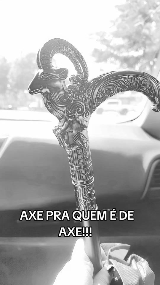 TikTok video thumbnail by cielo_de_xango