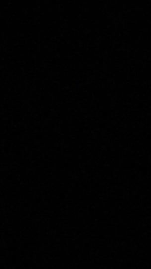 TikTok video thumbnail by al_froan2