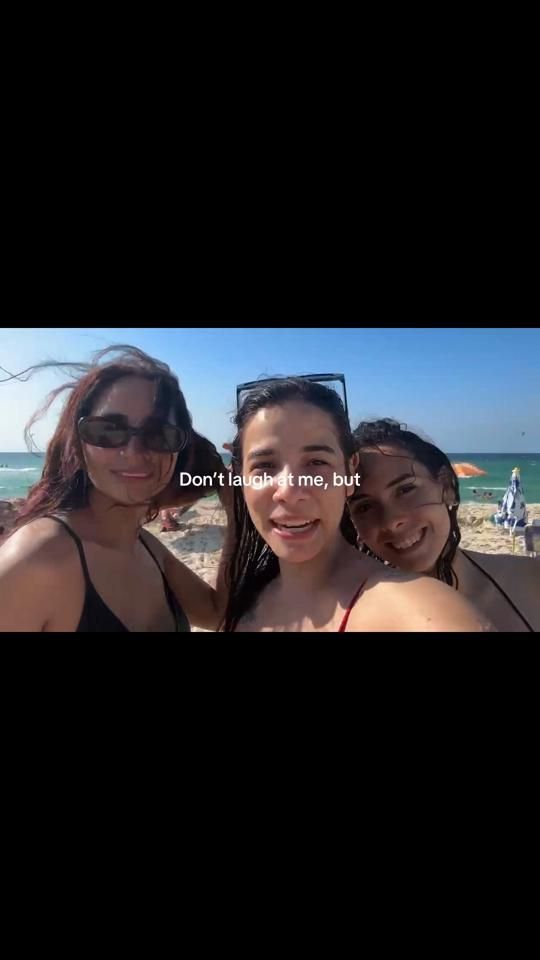 TikTok video thumbnail by corinatmb0