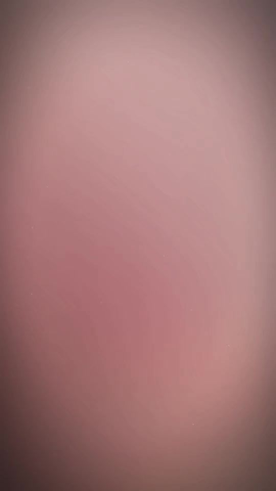 TikTok video thumbnail by aish00113389