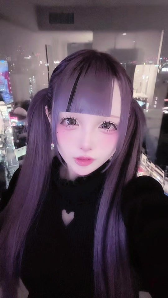TikTok video thumbnail by uxmnya_2