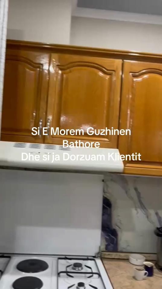 TikTok video thumbnail by mobileri.riparime