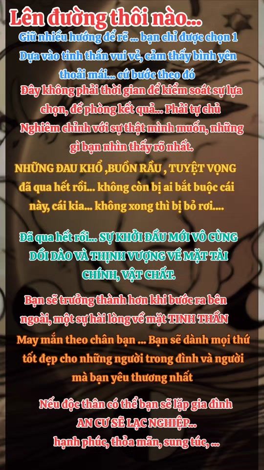 TikTok video thumbnail by hch004